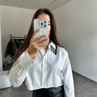 Runwayfashion Miniatúra